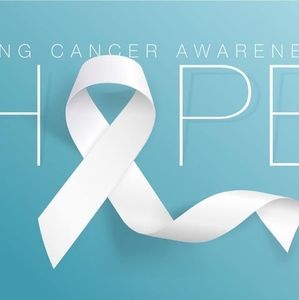 Meet your Posher, Terry